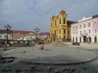 Imagine atasata: Reabilitare centru - 2015.03.29 - 38.jpg